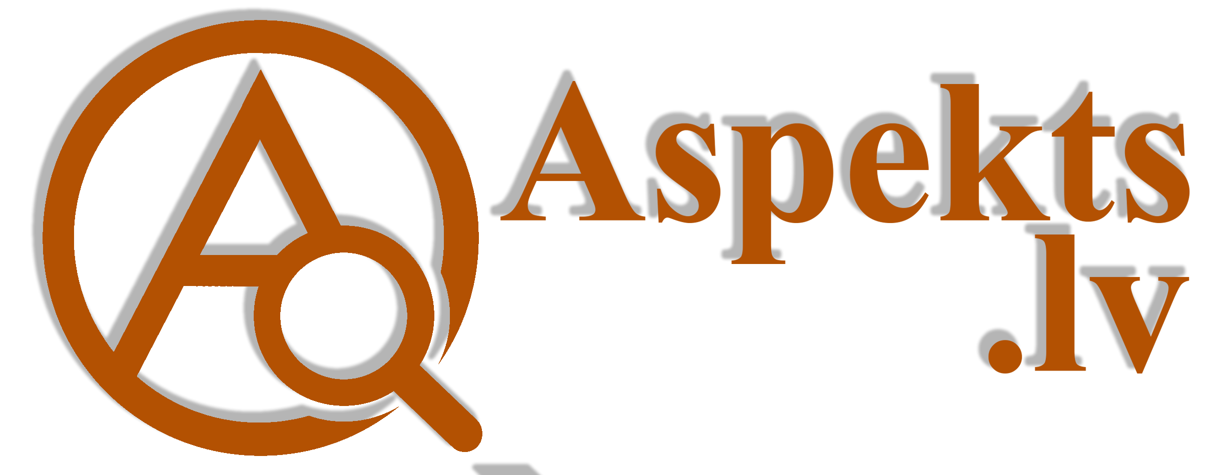 aspekts